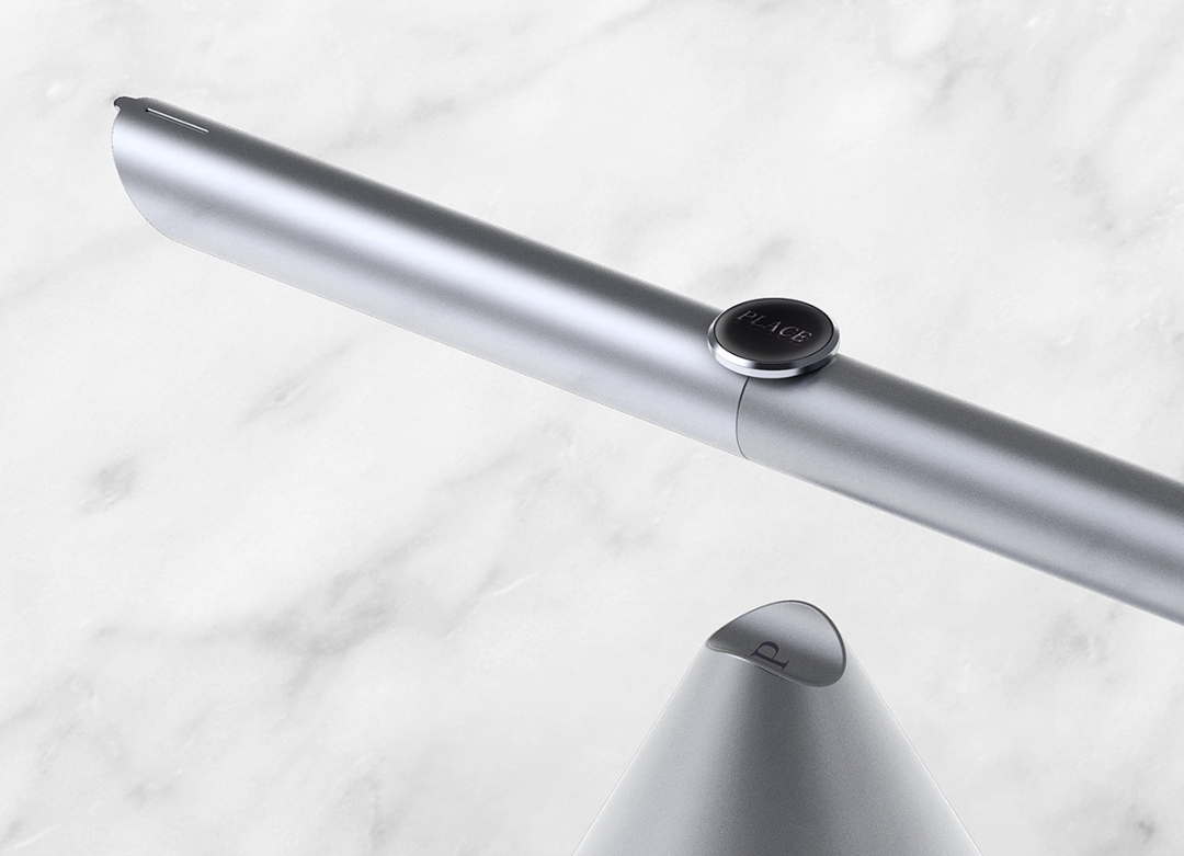 “重新设计”——文具的图49