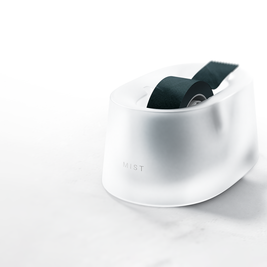 “重新设计”——文具的图28