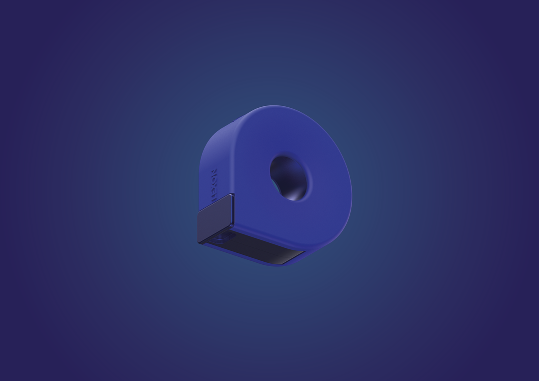 重新设计——“卷尺”的图11