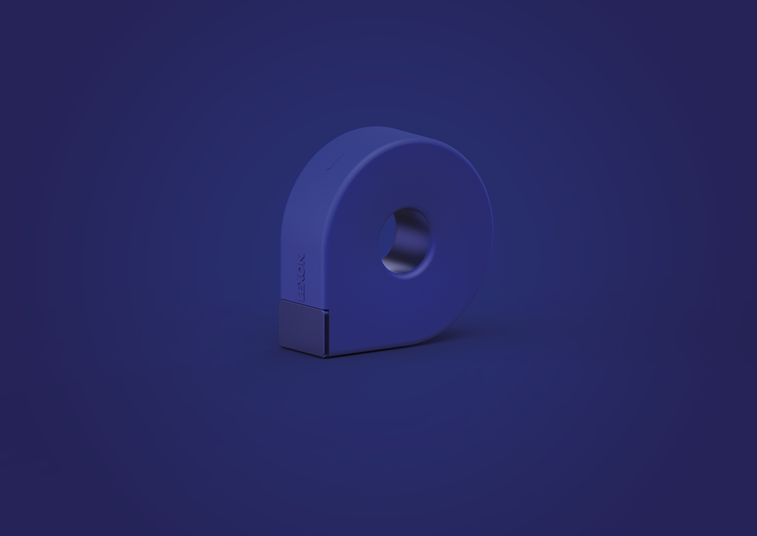 重新设计——“卷尺”的图10