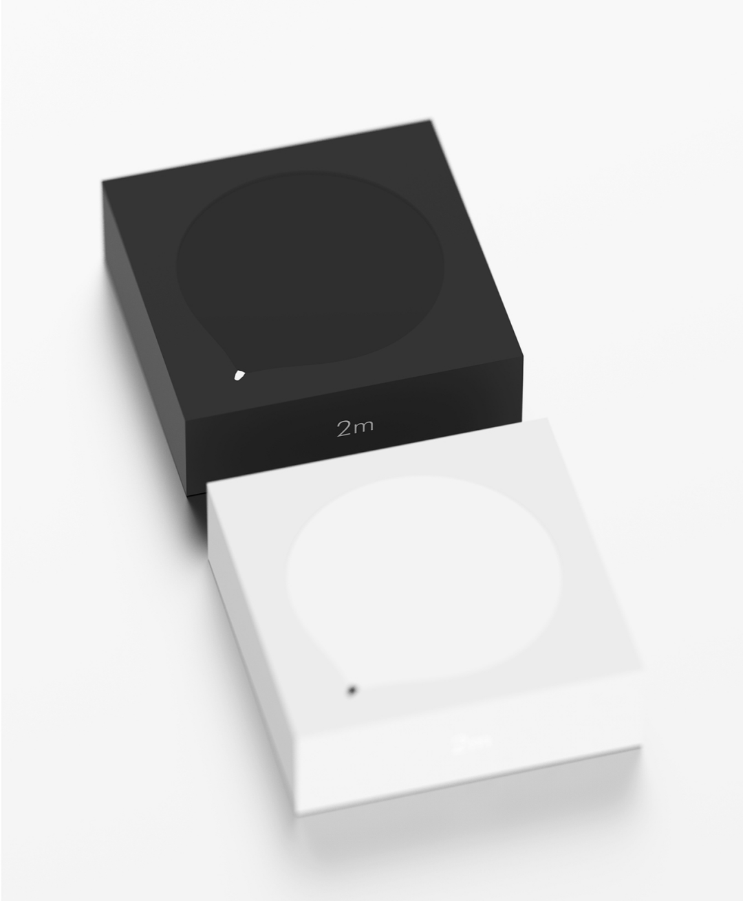 重新设计——“卷尺”的图25