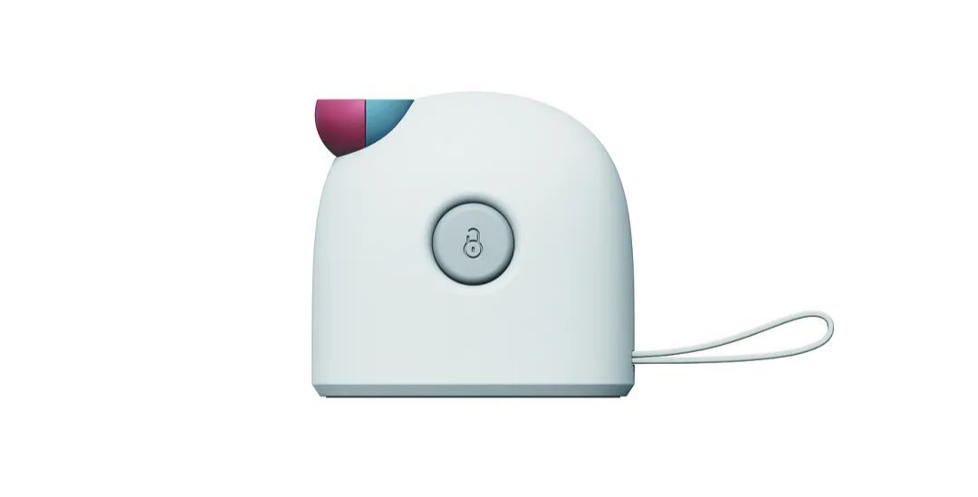 重新设计——“卷尺”的图26