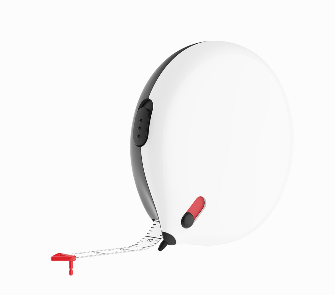 重新设计——“卷尺”的图21