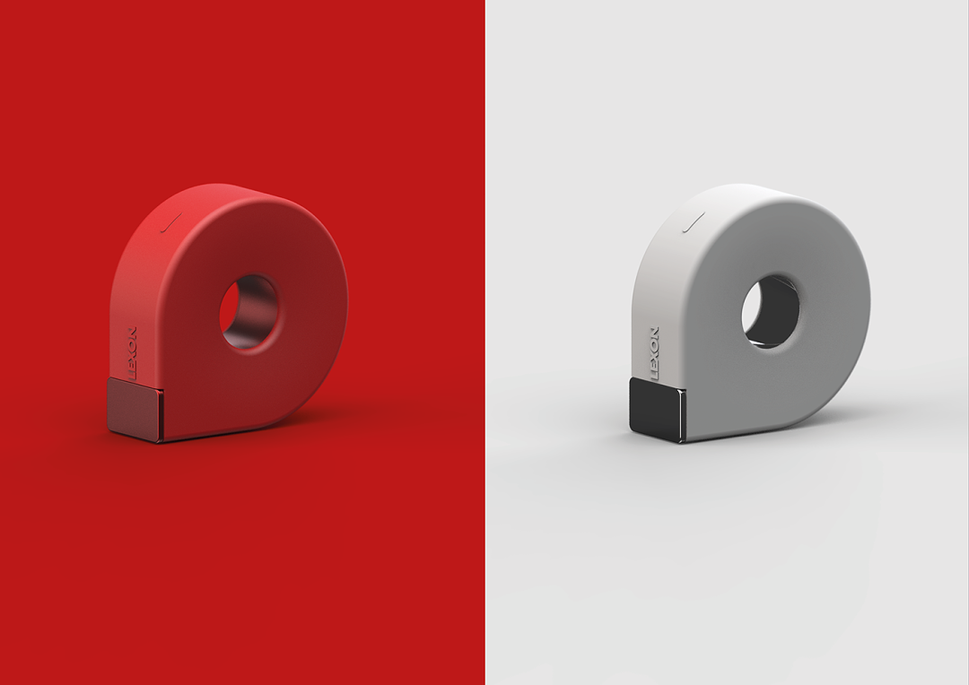 重新设计——“卷尺”的图17