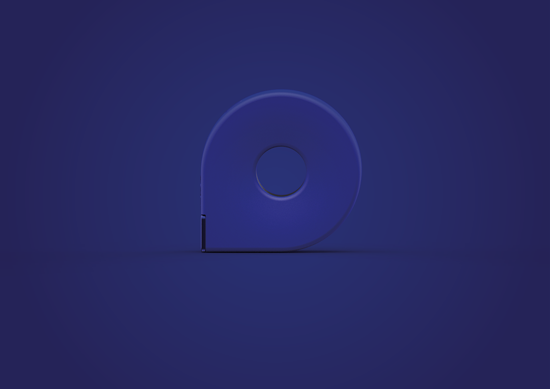 重新设计——“卷尺”的图12