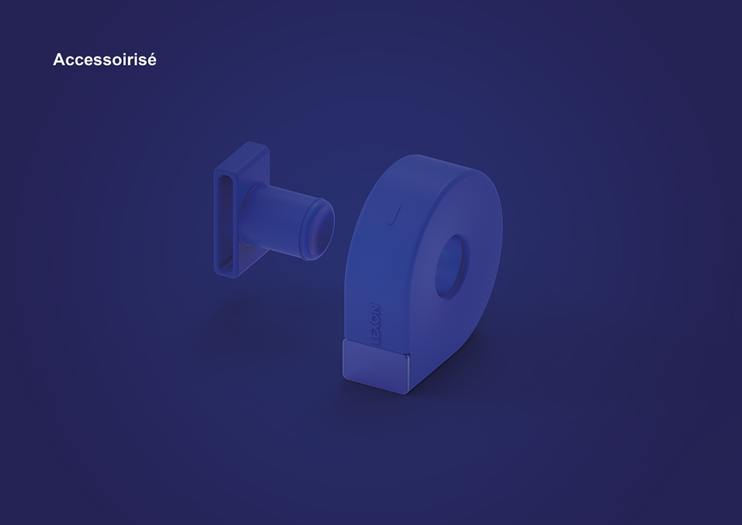 重新设计——“卷尺”的图18