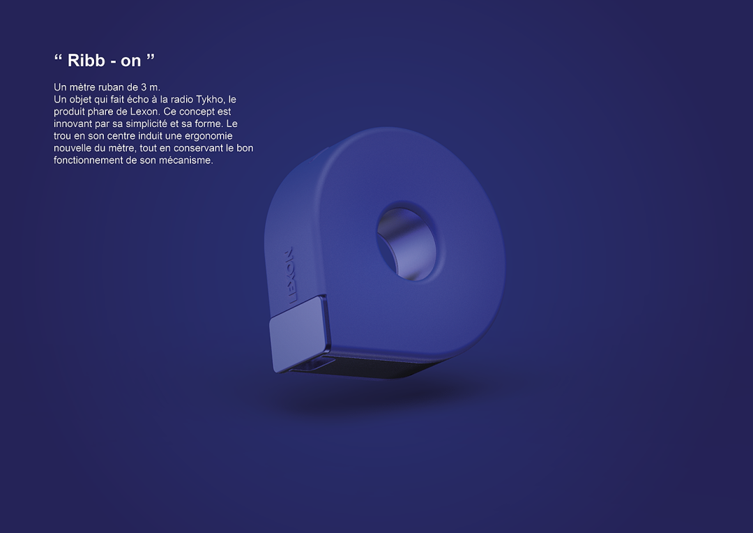 重新设计——“卷尺”的图9