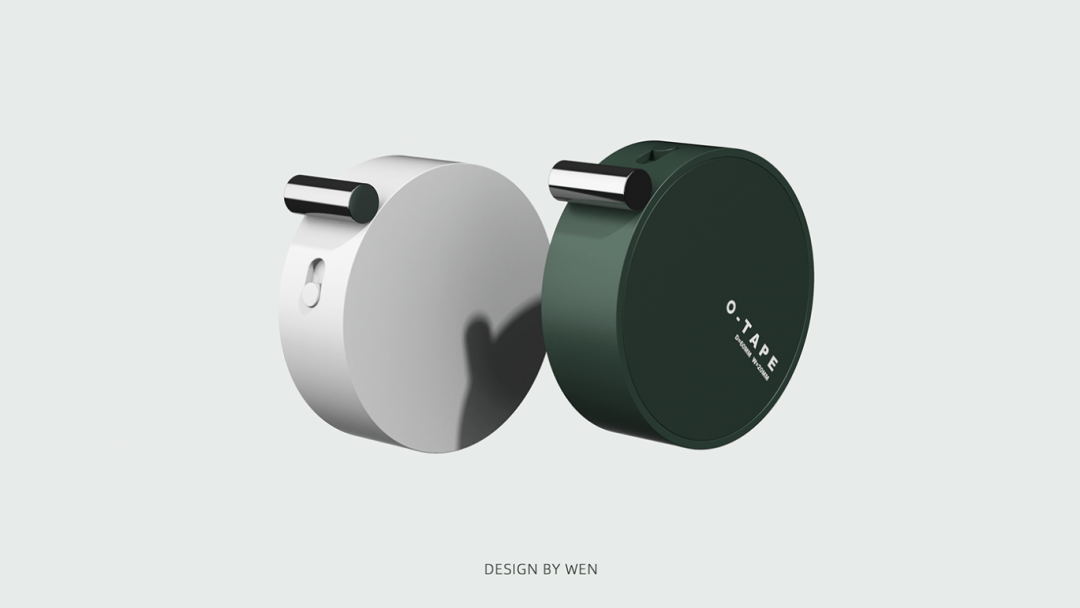 重新设计——“卷尺”的图45