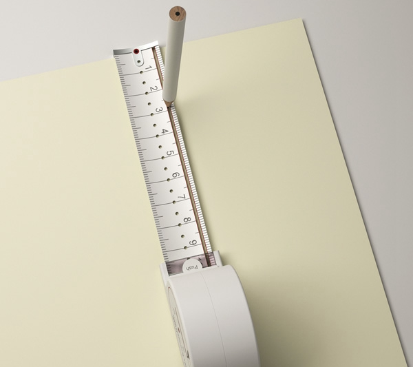 重新设计——“卷尺”的图43