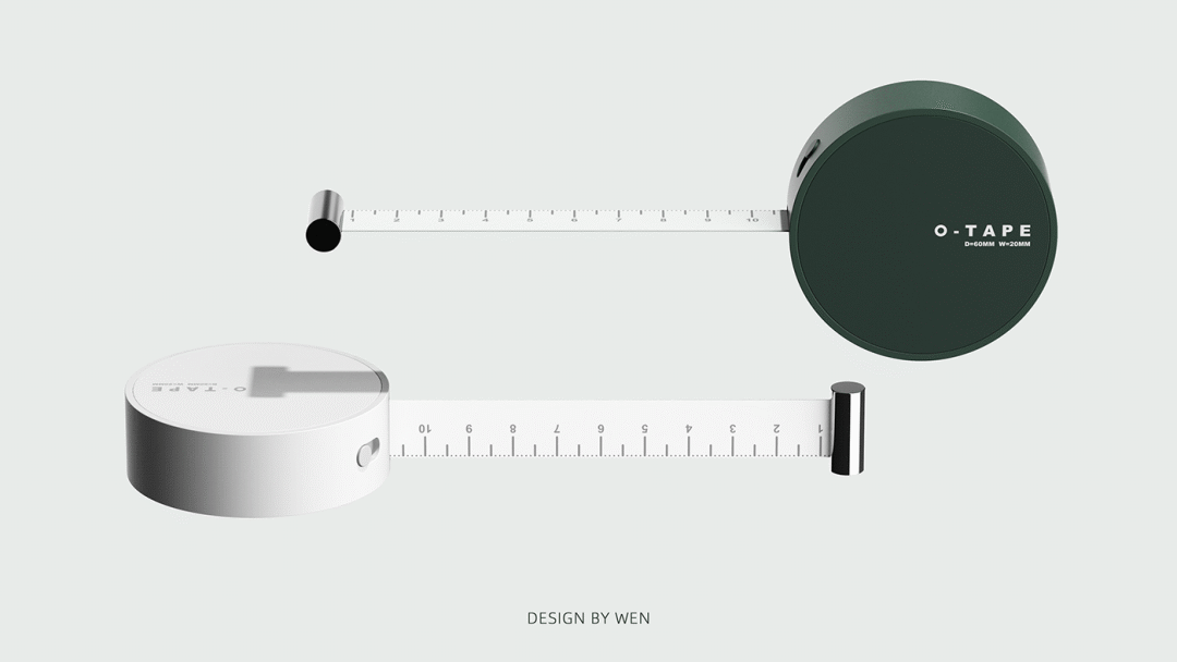 重新设计——“卷尺”的图44