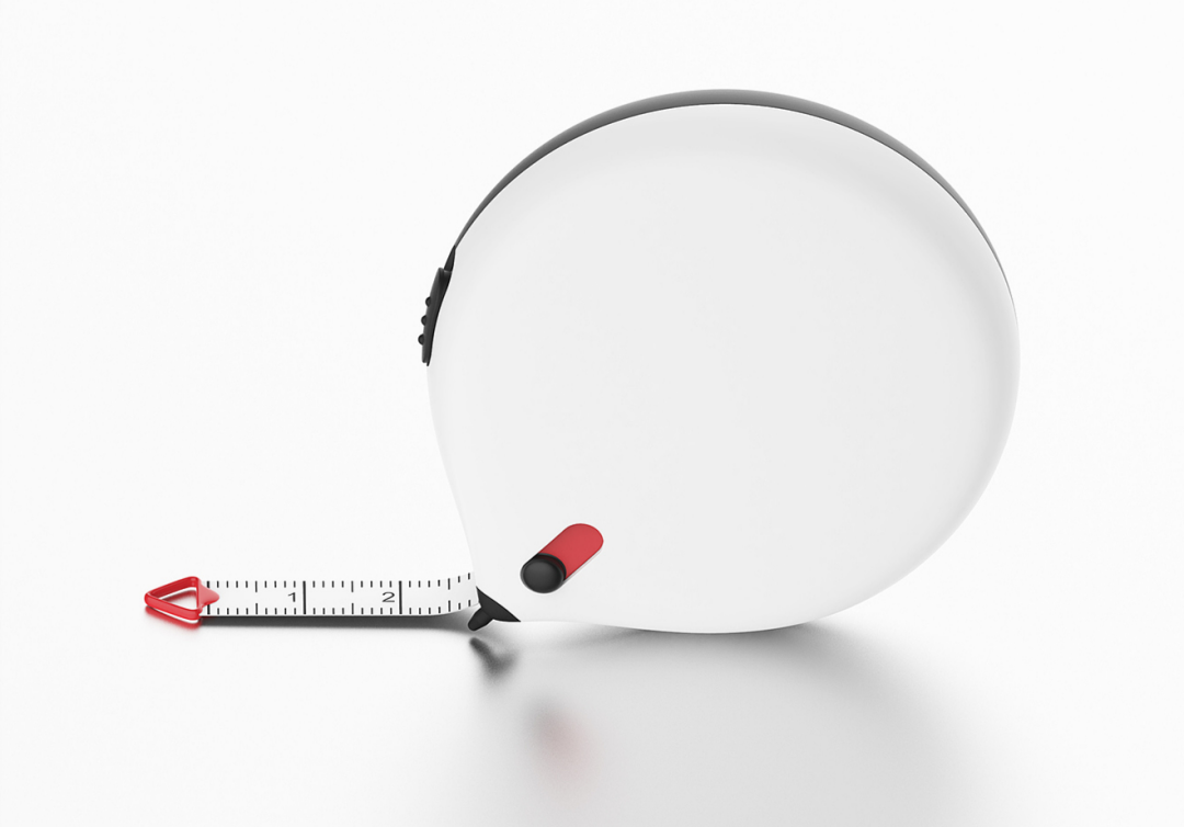 重新设计——“卷尺”的图20