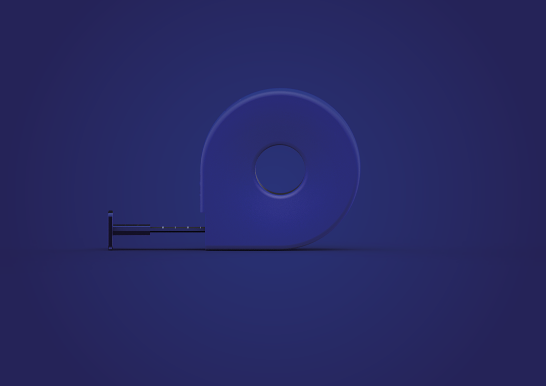 重新设计——“卷尺”的图13