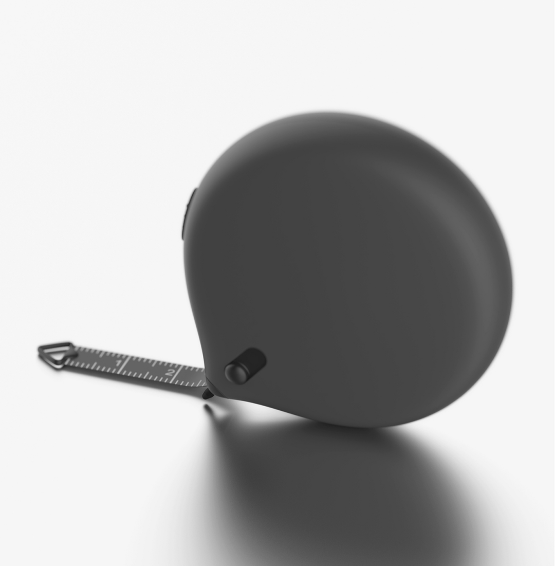 重新设计——“卷尺”的图23