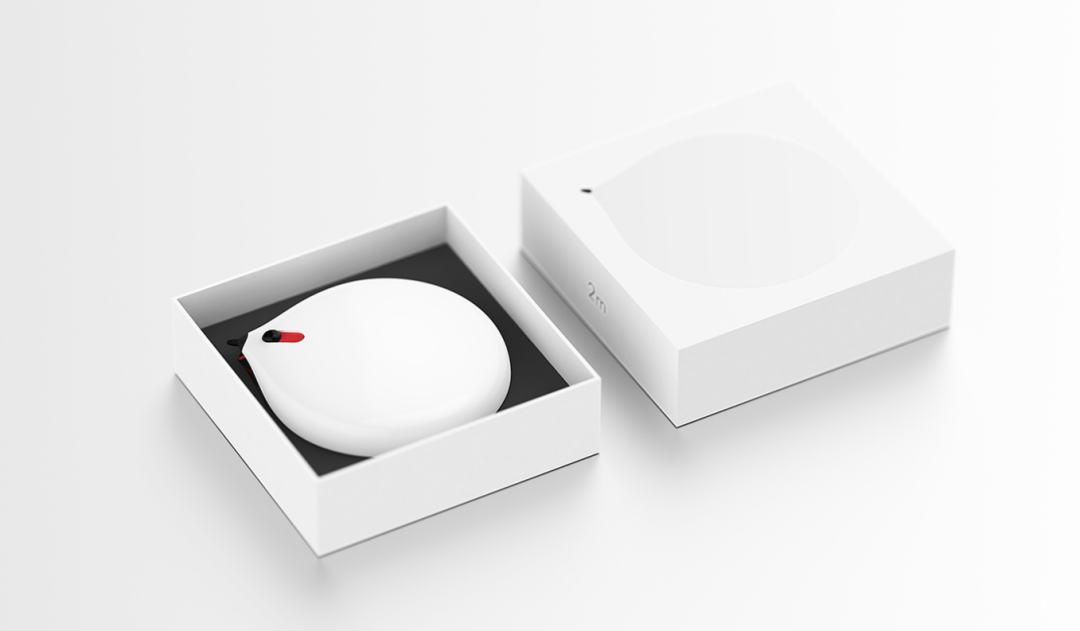 重新设计——“卷尺”的图22