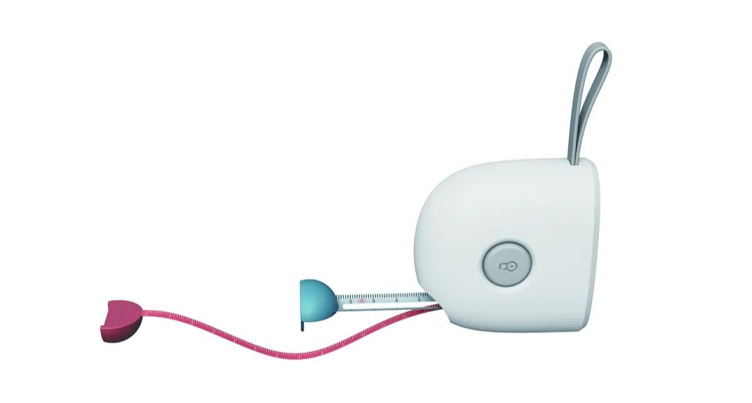 重新设计——“卷尺”的图29