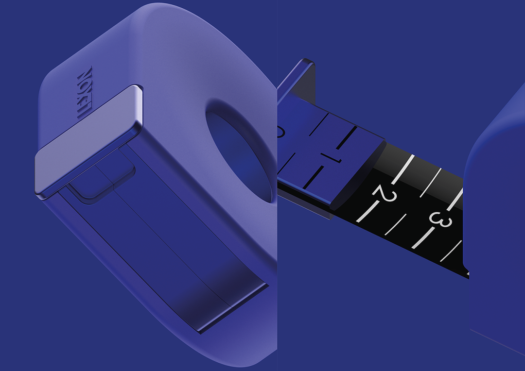 重新设计——“卷尺”的图15