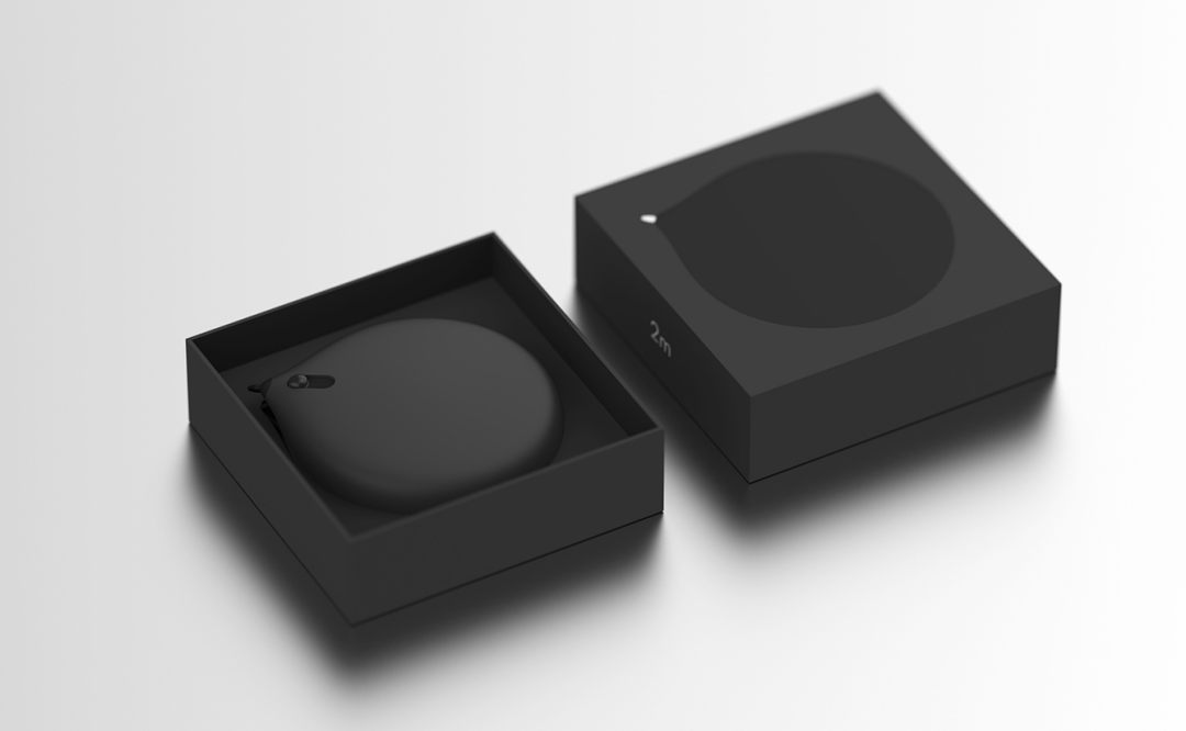 重新设计——“卷尺”的图24