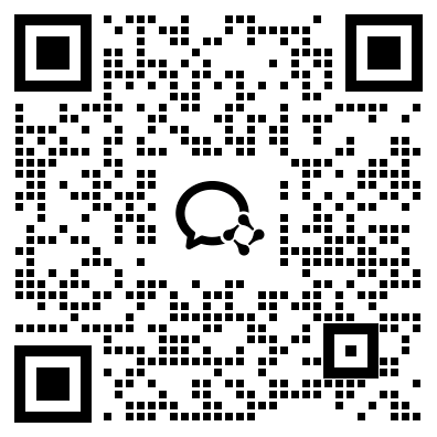 公众号CPC模式-迅蟒近视赵主任20261023期计划4.png