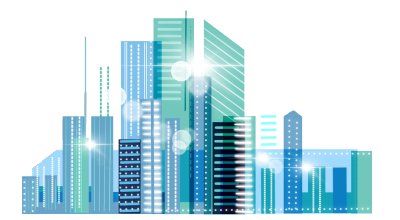 听力障碍认证怎么填写新聋信卡套餐提速降费啦！上海市听力、言语障碍者信息消费相关工作政策问答赶紧来看_https://www.jmylbn.com_新闻资讯_第2张