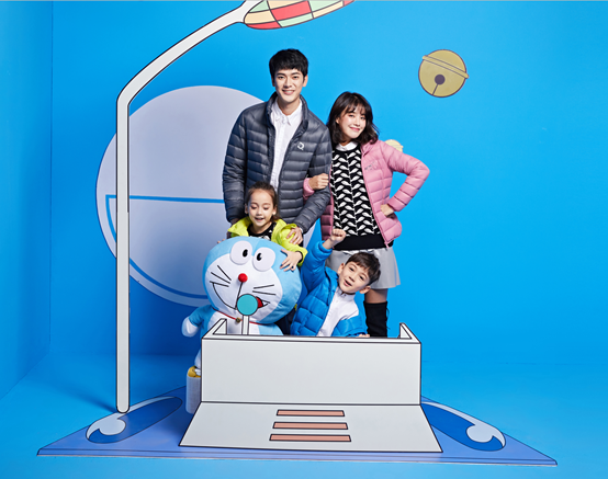 全网首个品牌专场直播破亿！ 高梵如何玩转“电商+直播”新模式？(图10)