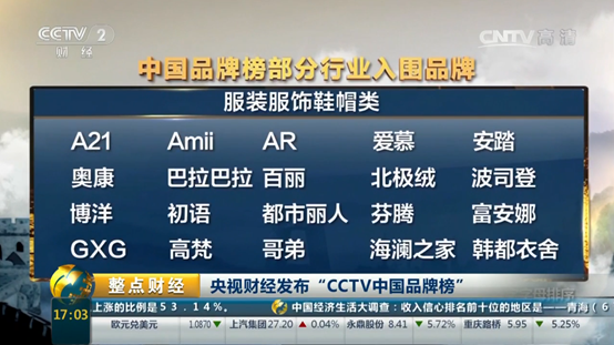 全网首个品牌专场直播破亿！ 高梵如何玩转“电商+直播”新模式？(图9)