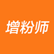 四川丁丁猫科技有限公司