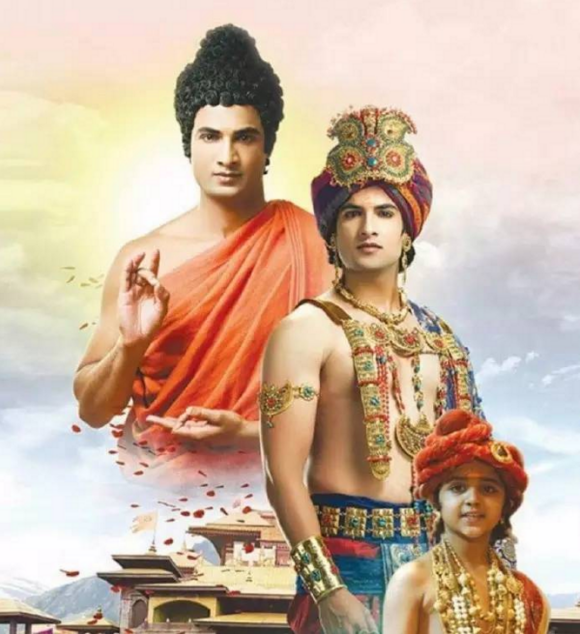 唐朝历史电视剧大全剧情介绍_唐朝电视连续剧有都是哪