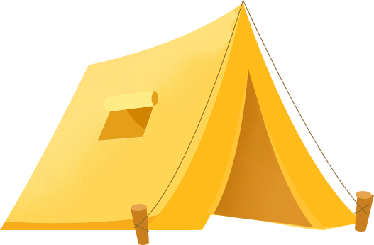 帐篷.png