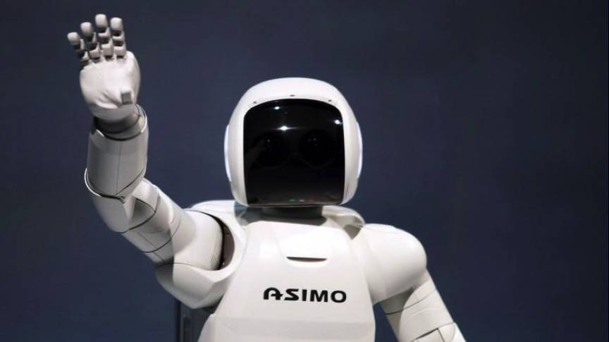 图片来源:日本本田 阿西莫机器人内容涵盖:1  机器人的主要分类及市场