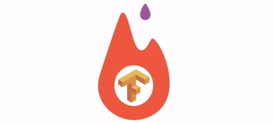 为什么机器学习研究者都投入了 pytorch 的怀抱?-pytorch 中文网