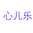 佛山市开普勒信息科技有限公司