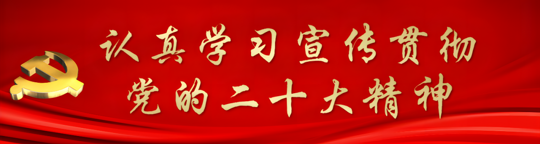 日立CT怎么样【科室推介】庆城县人民医院医学影像中心_https://www.jmylbn.com_新闻资讯_第9张