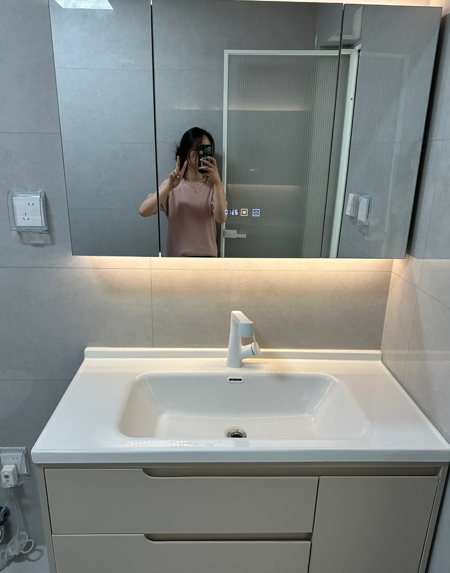 ͼƬ