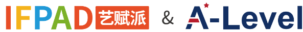 LOGO.png