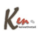 【数据驱动决策】为什么那么难？