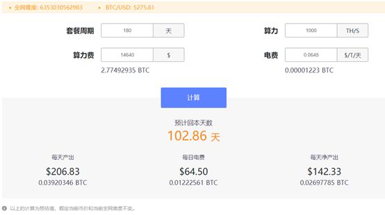 sitezhishu.com 比特币减半时间_比特币收益减半时间_比特币收益减半