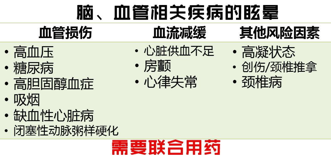 鹽酸氟桂利嗪口服溶液