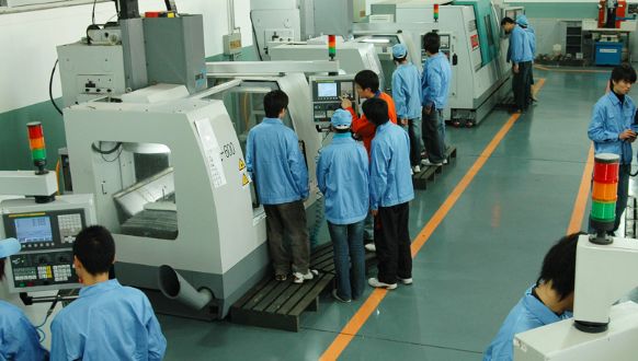 “两班倒”是用健康换金钱，夜班是用生命在耗，你还在上夜班吗？的图1