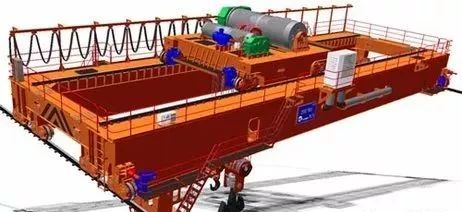 468个机械师必须知道的机械常识，必须搬个马扎坐下慢慢看！的图8