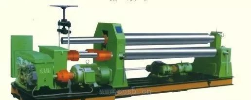 468个机械师必须知道的机械常识，必须搬个马扎坐下慢慢看！的图7