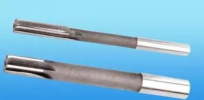 468个机械师必须知道的机械常识，必须搬个马扎坐下慢慢看！的图5