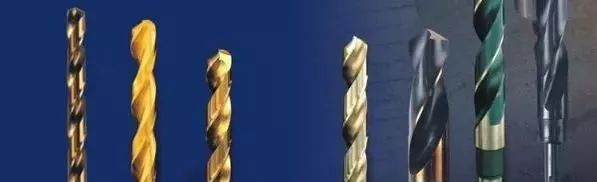 468个机械师必须知道的机械常识，必须搬个马扎坐下慢慢看！的图6