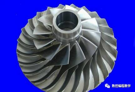 CNC精雕机加工必须了解的22个常识！的图3