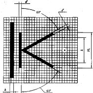 机械图纸中常见的符号及意义，机械人必备！的图23