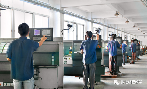 468个机械师必须知道的机械常识，必须搬个马扎坐下慢慢看！的图4