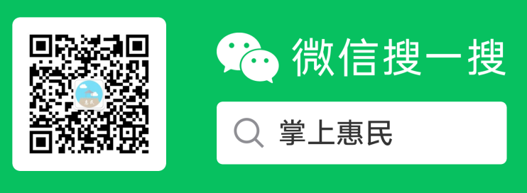 6月10日后 多地暂停新冠疫苗第一针接种 速看真相 时政新闻