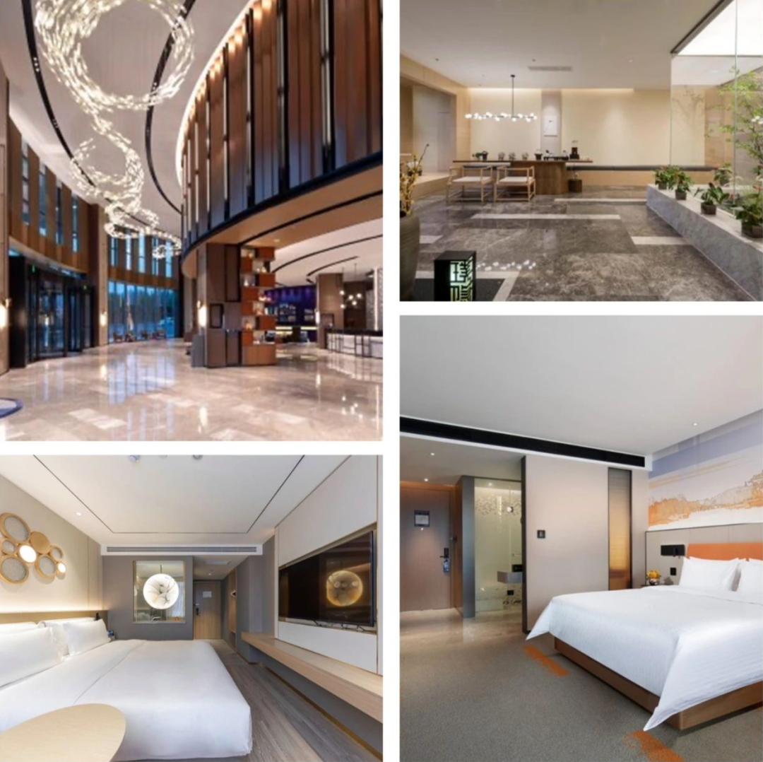 早鳥價最后一天！去山西，邂逅唐宋古建筑