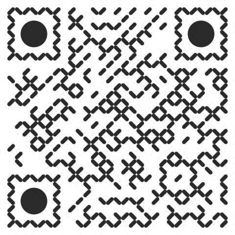 早鸟价最后一天！去山西，邂逅唐宋古建筑