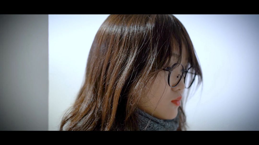 「101 / 待建成」罗卉卉：走不出的建筑围城