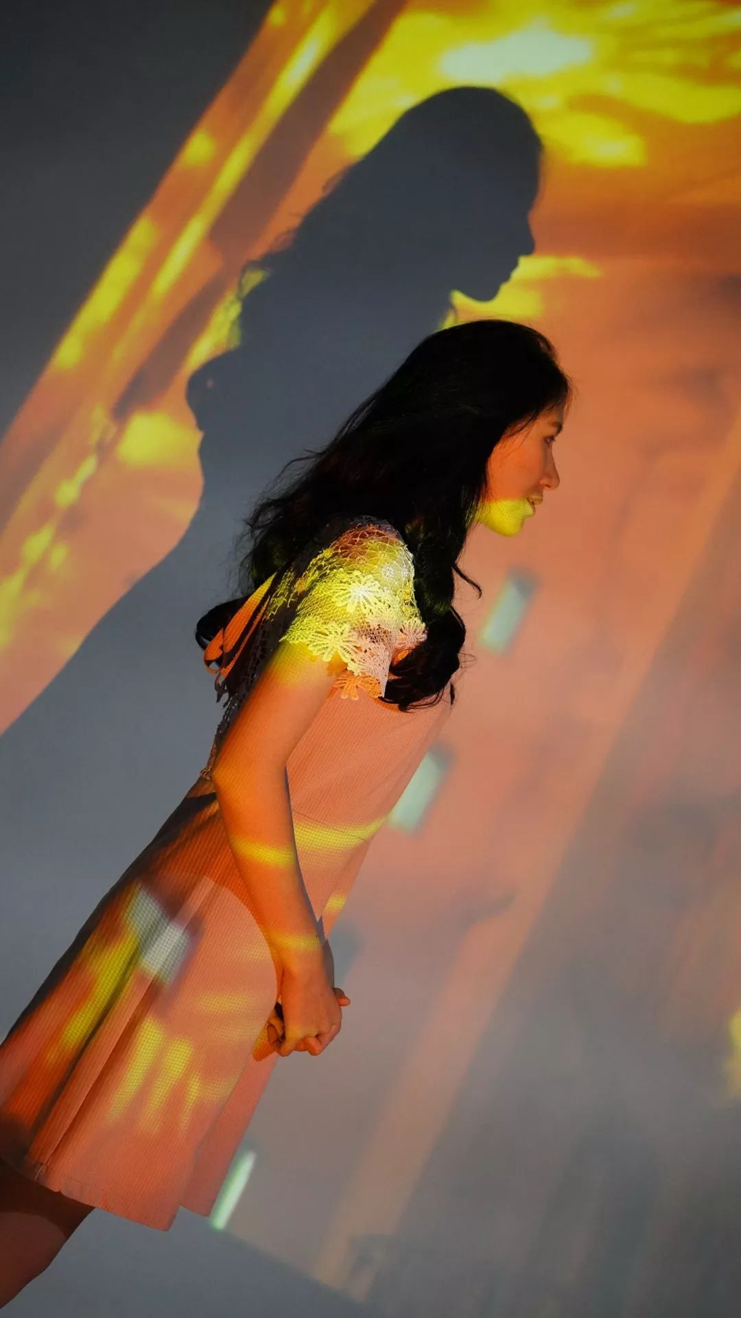 「101 / 待建成」黎雄才&蒋欣颖：我们总会被建筑感动